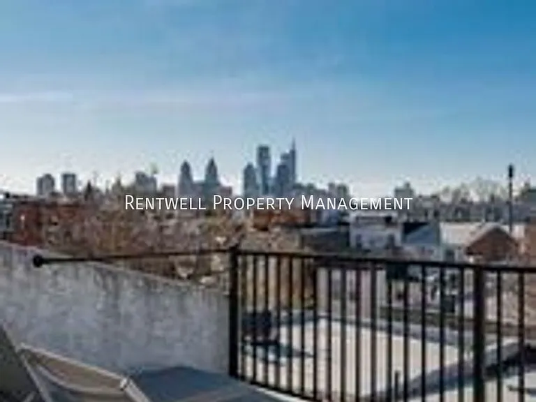 1024 N Orianna St — Photo 32