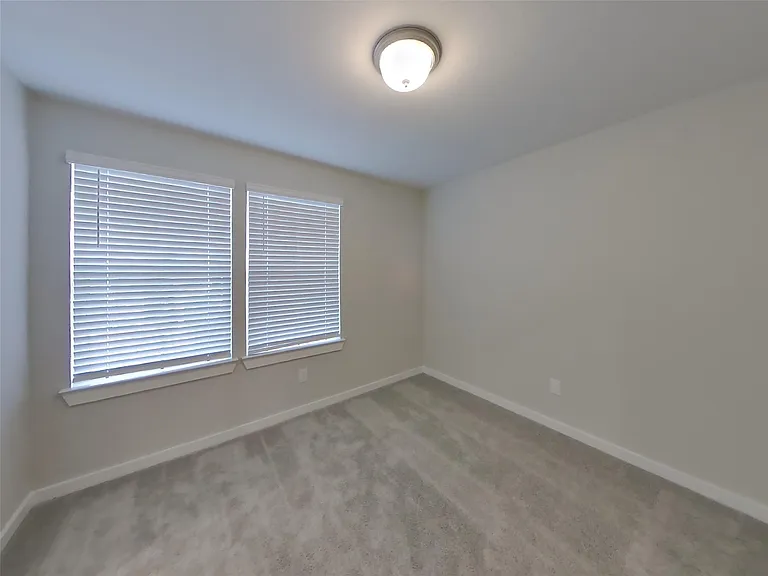 22708 Terrazzo Dr — Photo 9