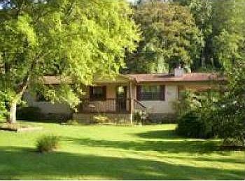 2nd image of 763 Bockhouse Valley Rd