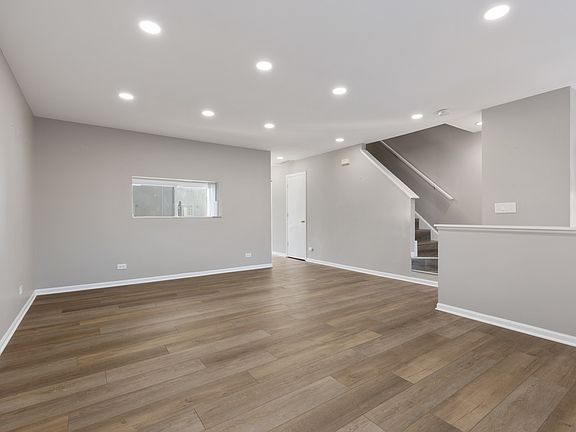 5th image of 4551 W Hill Ave