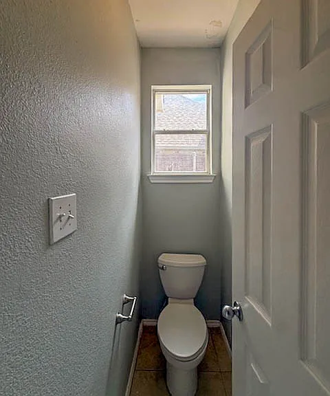 104 San Mateo Ct — Photo 14
