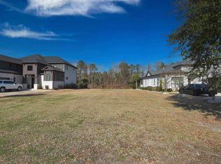 927 Shipmaster Ave, Myrtle Beach, SC 29579