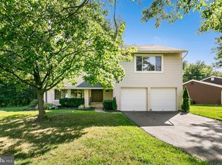51 Carlton Ave, Marlton, NJ 08053