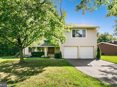 51 Carlton Ave, Marlton, NJ, 08053