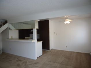 910 Jamaica Ave #3, Reno, NV 89502