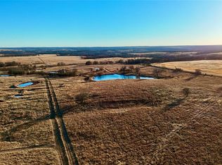 12 Wilshire Dr, McLoud, OK 74851