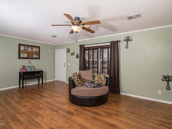4th image of 2808 Orangewood Dr