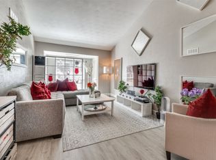 2013 Exeter St, Irving, TX 75062