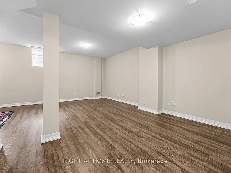 152 Duncan Ln — Photo 28