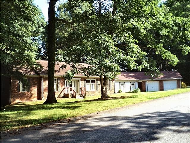 1st image of 1023 Bramblewood Ct NE