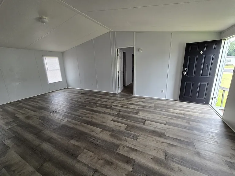 401 Starlit Dr #109 — Photo 4