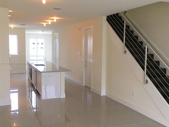 5th image of 10280 NW 63rd Ter APT 202