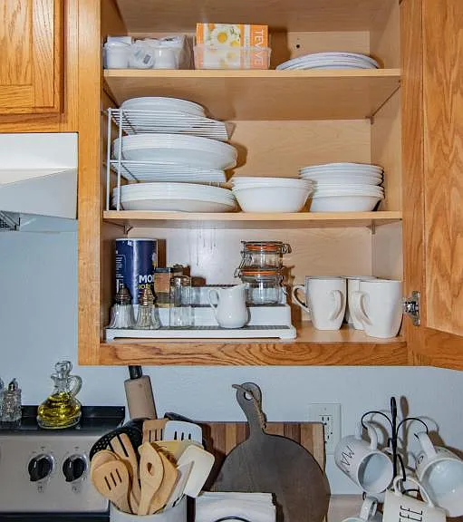 2030 Brookhurst St #44 — Photo 49