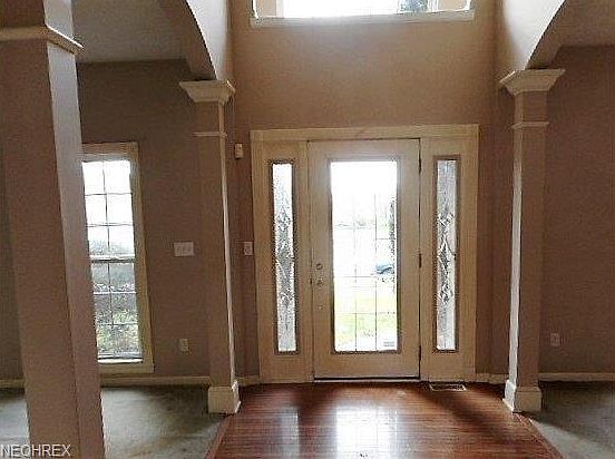 3rd image of 4552 Bedrock Ct