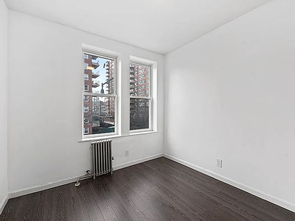 5th image of 589 Flatbush Ave #2