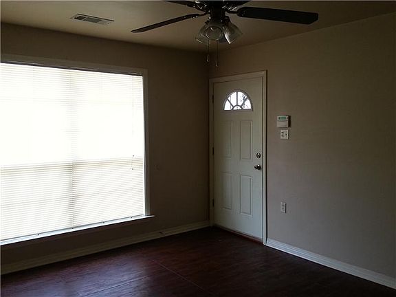 2nd image of 5500 Pasteur Blvd