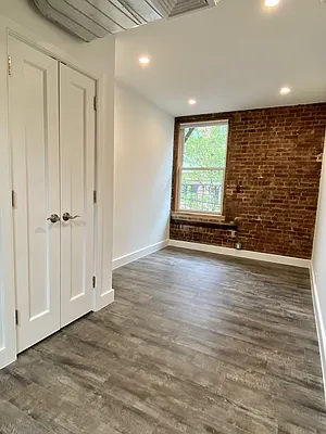 Rented by Realty Executives Today | media 12