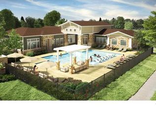 14011 Fm 969 Rd, Austin, TX 78725