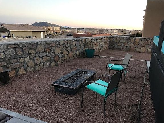 5th image of 4222 Camino Lindo Ct