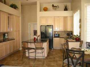 12720 E Lupine Ave, Scottsdale, AZ 85259