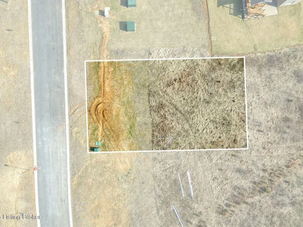 208 Shakes Creek Dr, Fisherville, KY 40023