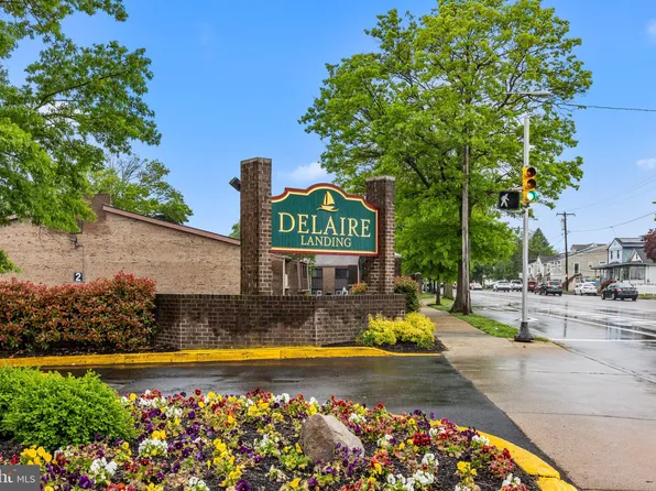 72102 Delaire Landing Rd #102, Philadelphia, PA 19114