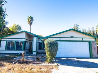 14 Sepalo Ct, Sacramento, CA