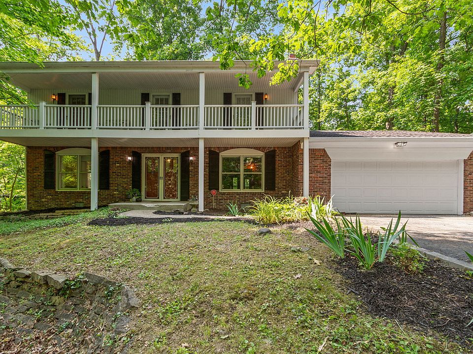10250 Indian Lake Blvd S, Indianapolis, IN 46236 Zillow