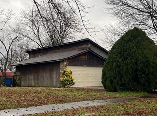 712 Cornell Ave, West Memphis, AR 72301