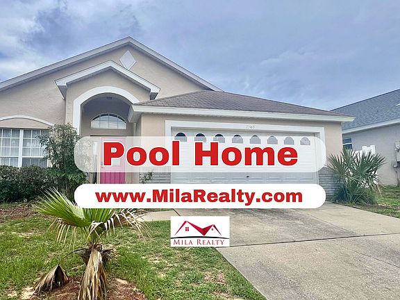 2nd image of 2565 Bear Creek Ct