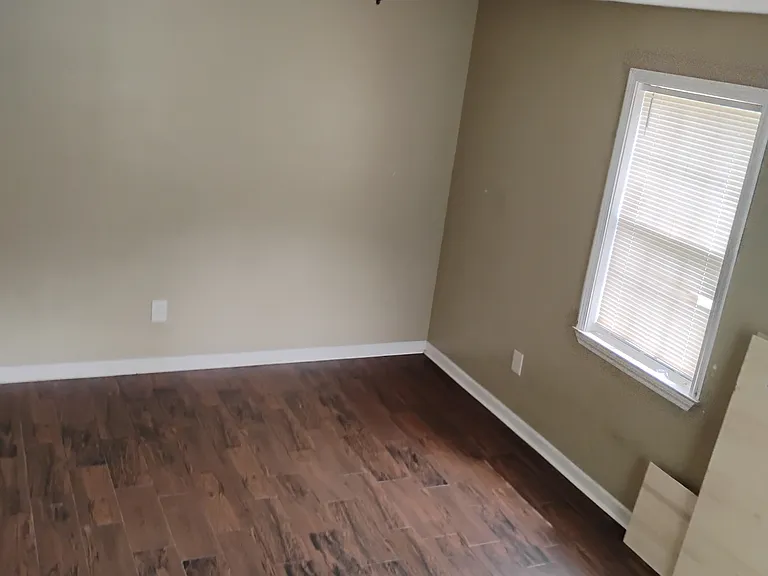 736 Nonconnah Rd — Photo 6