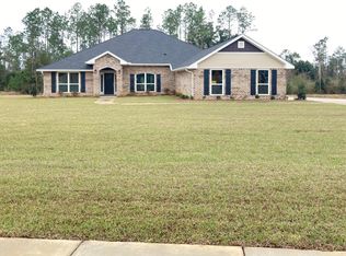 11870 Hons Dr, Fairhope, AL 36532