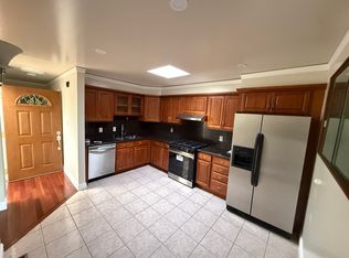 145 1st Ave, Daly City, CA