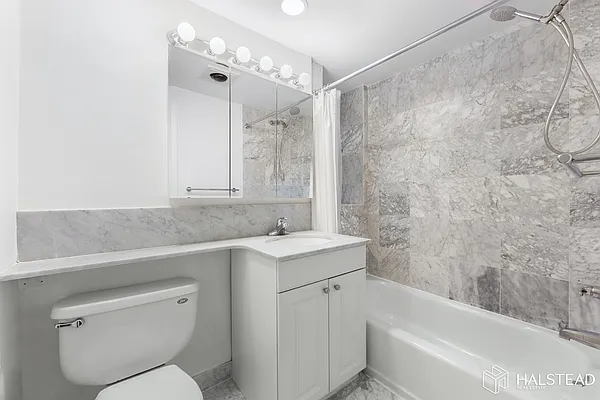 Rented by Halstead Real Estate | media 24