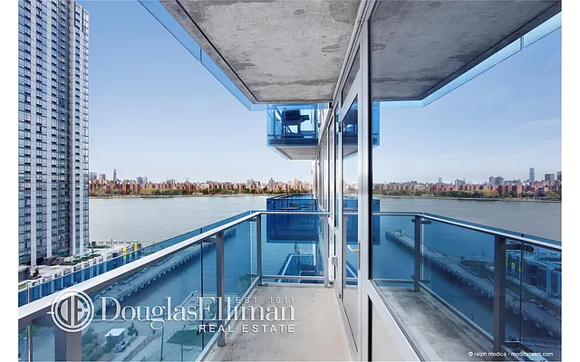 Rented by Douglas Elliman | media 5