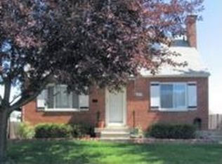 1850 Centerridge Ave, Cincinnati, OH 45231