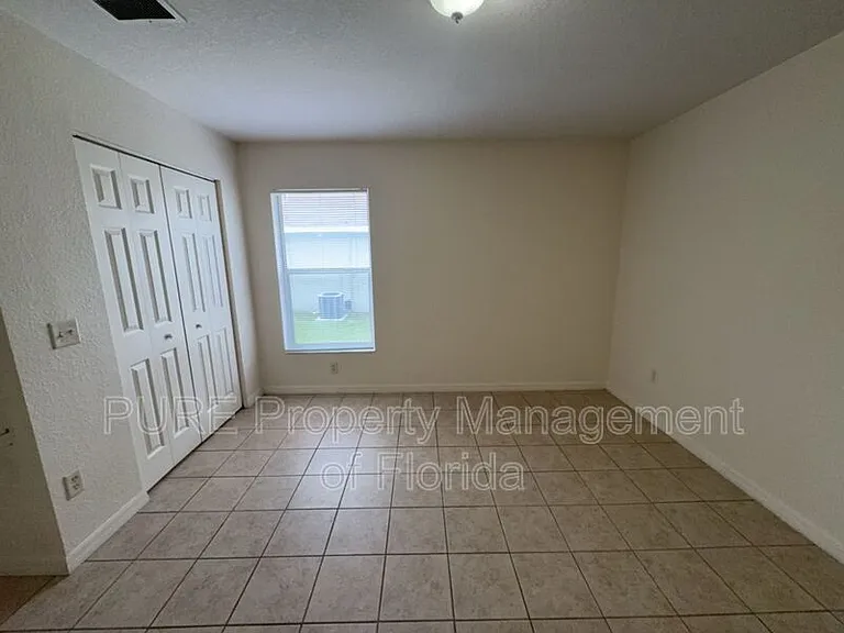 7455 Midway Ter #H — Photo 30