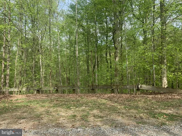 0 Linden Dr, King George, VA 22485