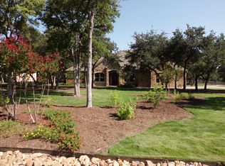 116 Gabriels Loop, Georgetown, TX 78628