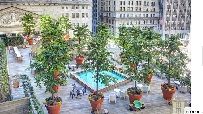 Sold by Mont Sky Real Estate | media 5