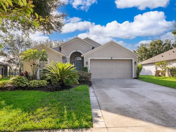 30006 Pga Dr, Mount Plymouth, FL 32776