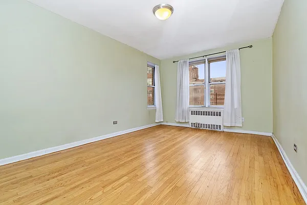 Sold by Argo Residential | media 12