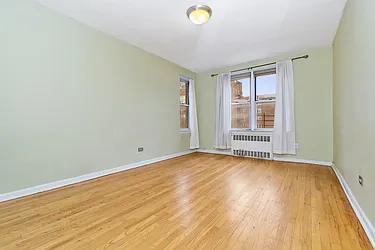 Sold by Argo Residential