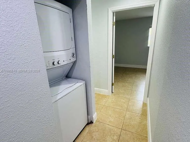 8270 SW 149th Ct #10-209 — Photo 15