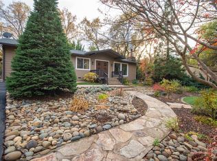 4128 Fairhaven Ln, Placerville, CA 95667