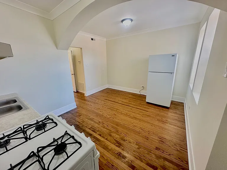 1838 S 50th Court 19th St #5028-W-6 — Photo 6