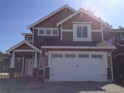 11816 172nd Street Ct E, Puyallup, WA, 98374