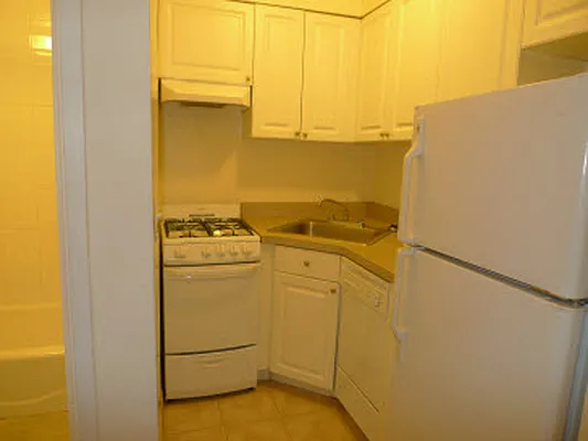 Rented by Guidance Realty Corp. | media 5