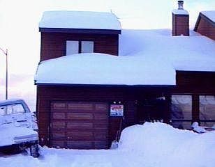 1st image of 8790 Beachwood Dr