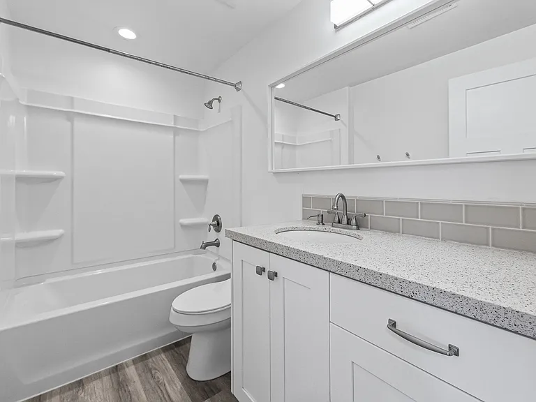 4442 W Lone Shadow Ln — Photo 23